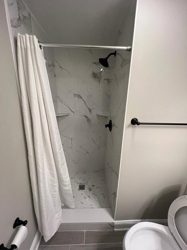 Foto del edificio - ?Newly Renovated Private Basement Suite – Frederick, MD ?