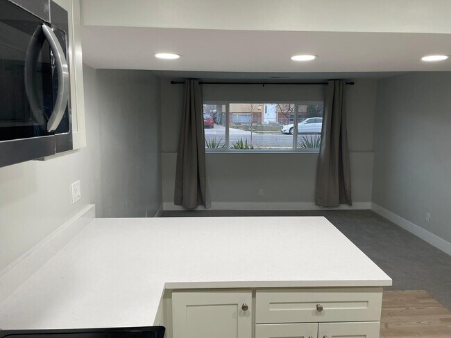Foto del edificio - 2901 S 3860 W
