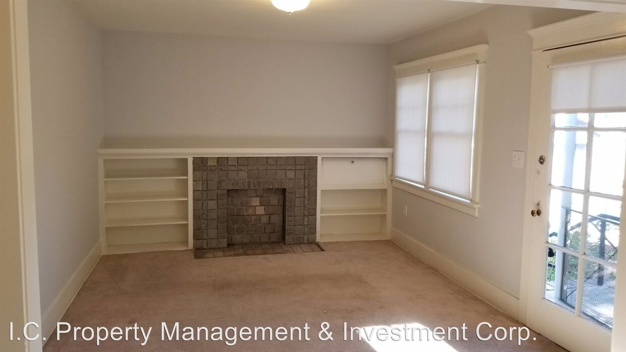 Primary Photo - 5813 1/2-5813 Monte Vista St