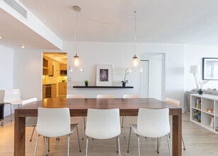 Building Photo - 3546 S Ocean Blvd
