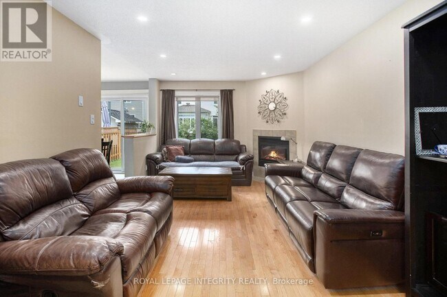 Building Photo - 4177 Kelly Farm Dr