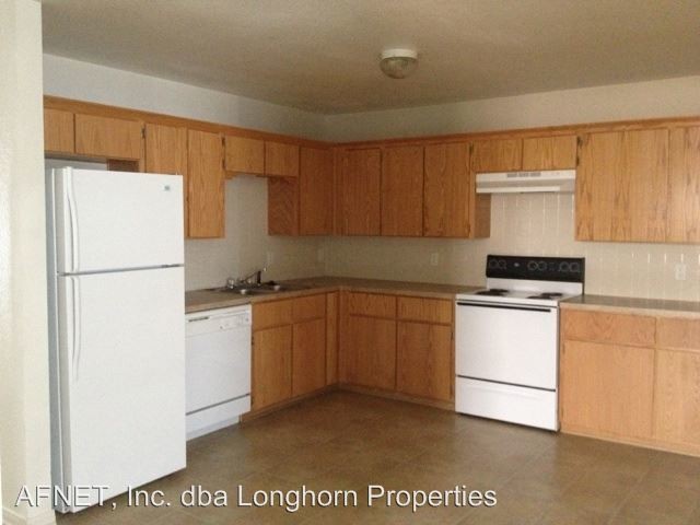 Building Photo - 1618 Yuma Trail