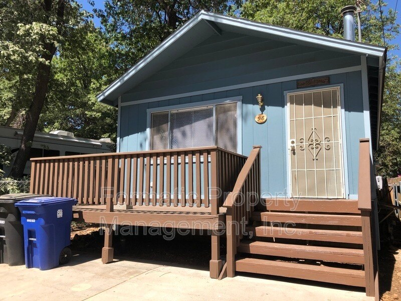 38 Houses for Rent in Big Bear, CA Westside Rentals