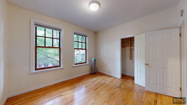 Building Photo - 207-209 West 11th Street