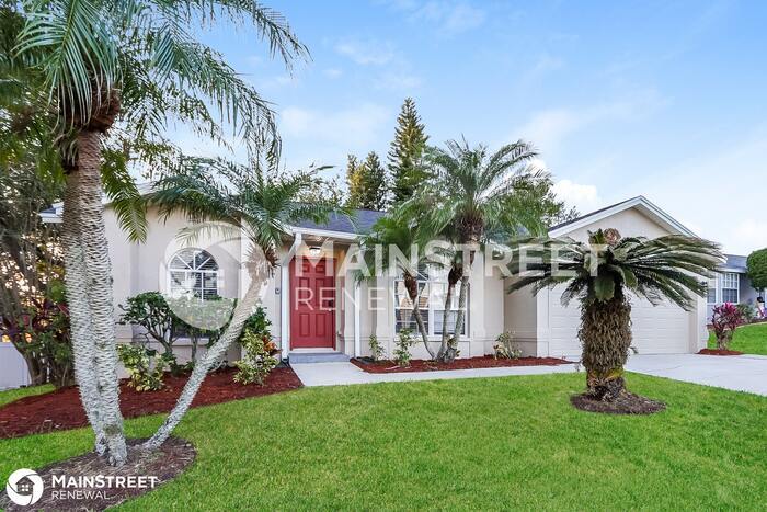 Primary Photo - 6247 Cross Creek Blvd, lakeland, FL 33813