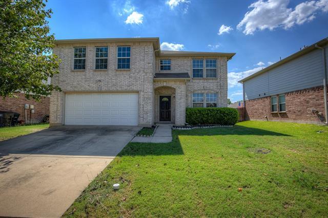Foto del edificio - 4544 Martingale View Ln