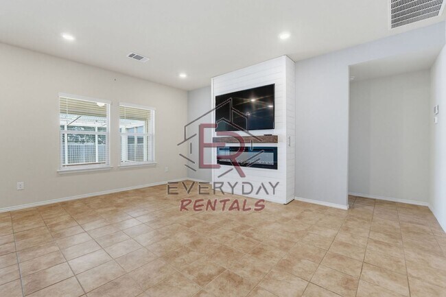 Foto del edificio - Welcome Home