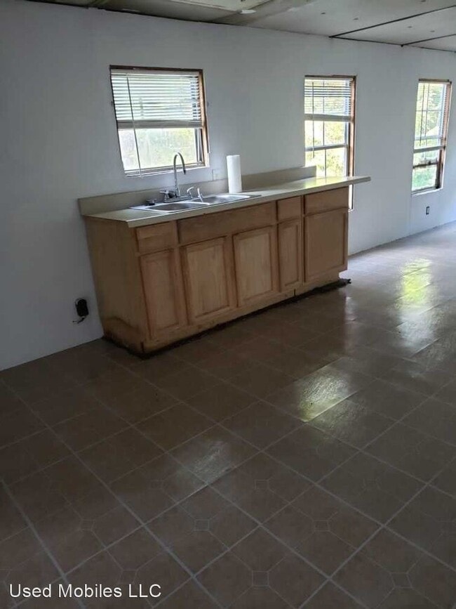 Building Photo - 4 br, 2 bath House - 29 Frisco Lane