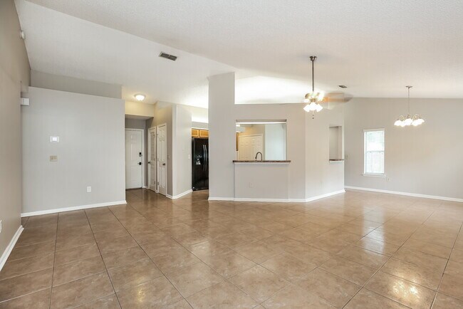 Foto del edificio - 3379 Deerfield Pointe Dr
