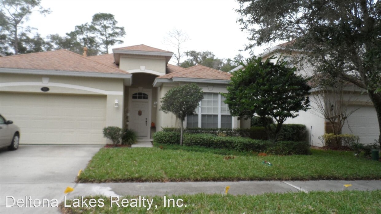 Primary Photo - 3 br, 2 bath House - 234 W Tarrington Dr