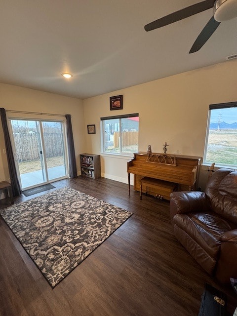 Building Photo - 205 Manhattan South Rd