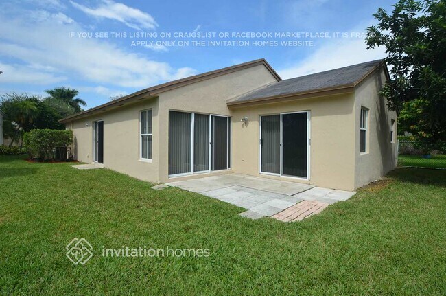 Building Photo - 20710 NW 1st St