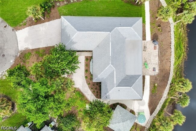 Building Photo - 969 Fish Crow Rd