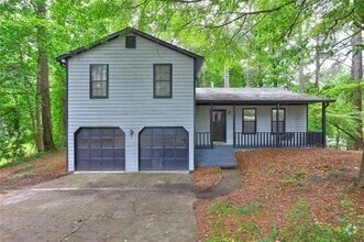 Building Photo - 129 Lester Rd NW
