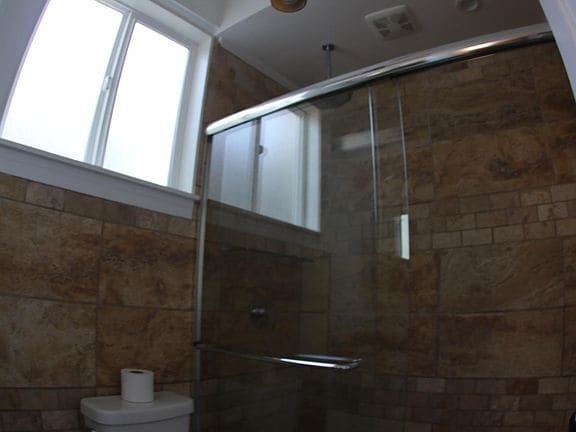Primary Photo - 22 Cotter St