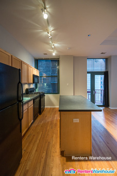 Foto del edificio - 208 W Washington St