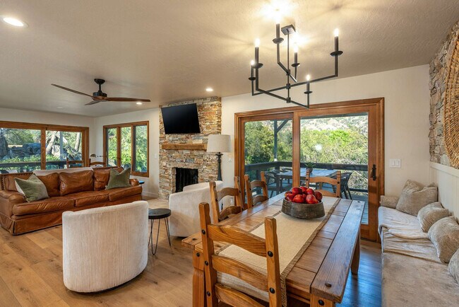 Foto del edificio - 43620 Washburn Dr