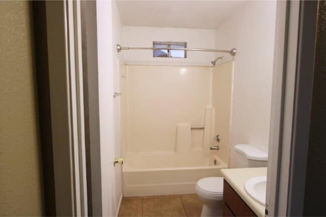 Building Photo - 6440 E Alder Ave