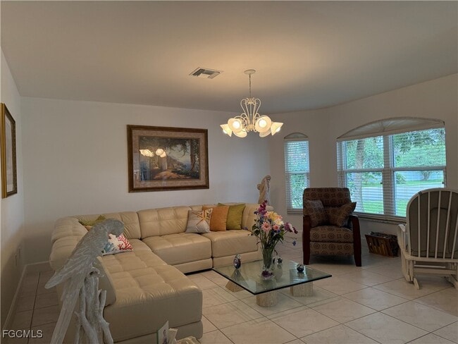 Building Photo - 799 94th Ave N