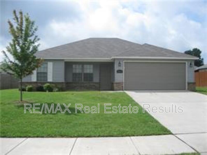 Primary Photo - 3553 Reynolds Ave