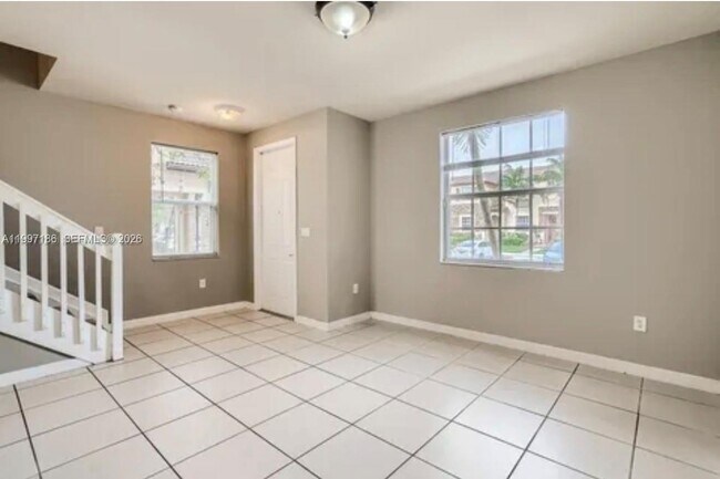 Foto del edificio - 9125 SW 227th St