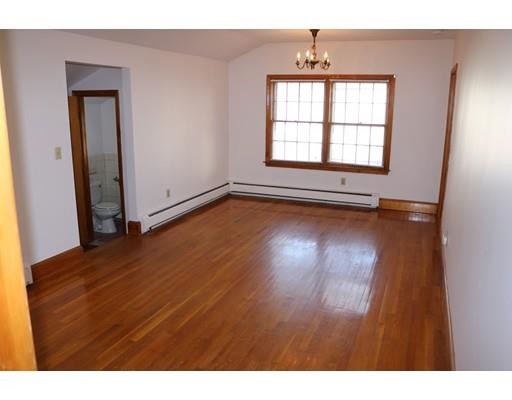 Building Photo - 43 Pleasant St