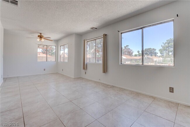 Foto del edificio - 5519 Myron Cir