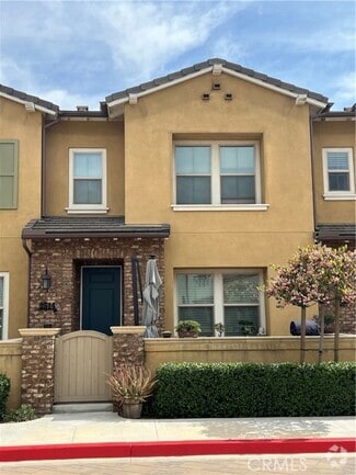 Building Photo - 2514 Sanabria Ln