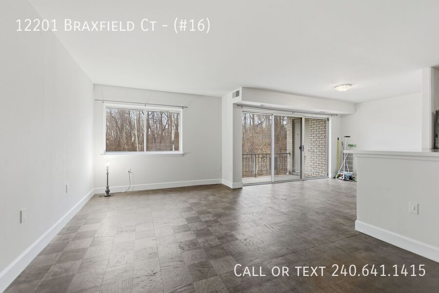 Photo - 12201 Braxfield Ct-(#16)