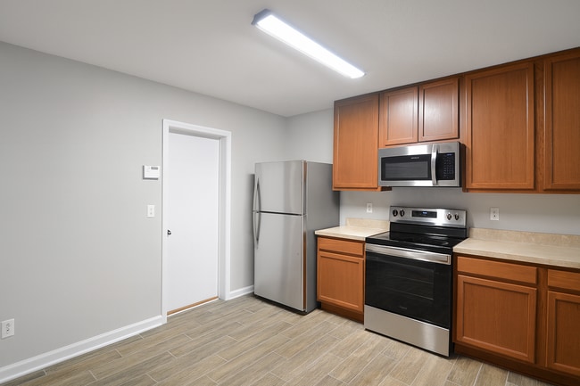 Building Photo - Timothys Landing