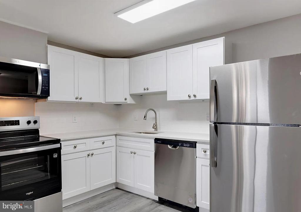 Foto principal - 28 Allegheny Ave