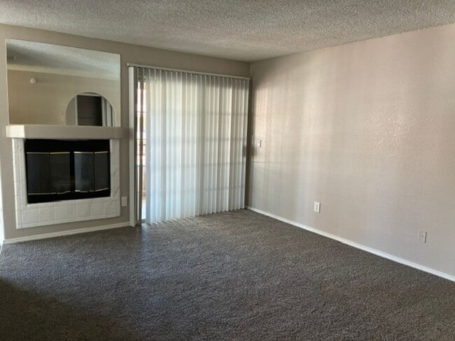 Interior Photo - Ciel Apartments
