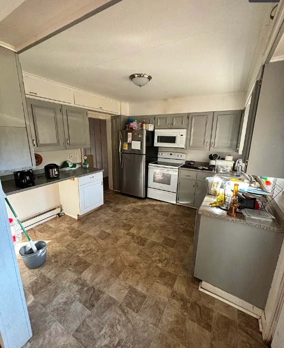 Photo - 599 S East St House