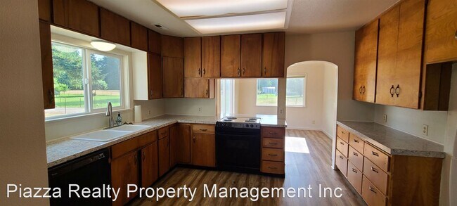 Foto del edificio - 3 br, 2 bath House - 23235 Jones Road