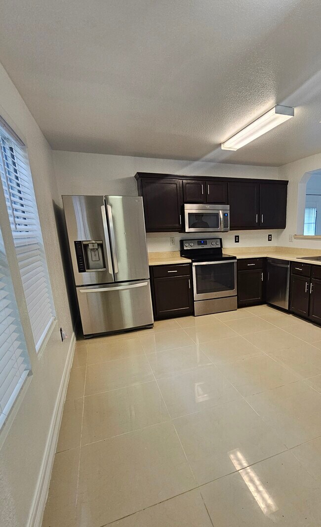 Foto del edificio - 8222 Willow Country
