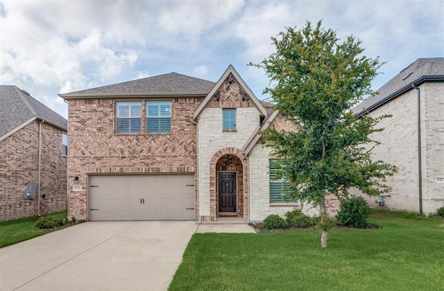 Foto principal - 3124 Swather Dr