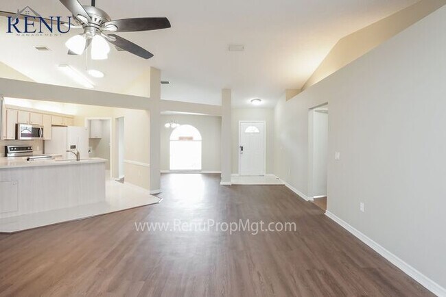 Building Photo - This Summer Special is Heating Up!: 50% of...
