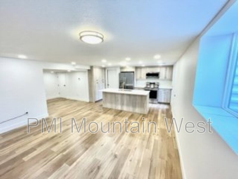 Foto principal - 4640 W 2200 N St