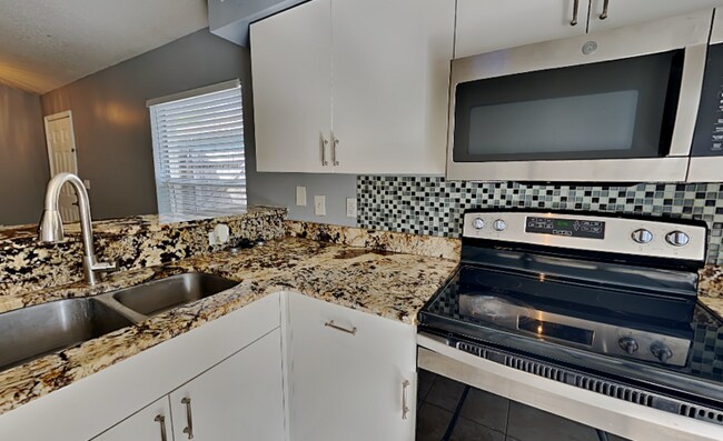 Foto del edificio - 1118 Vista Palma Way