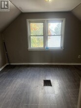 Building Photo - 6391 McLeod Rd