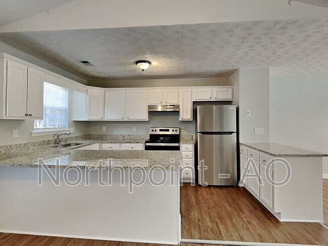 Foto del edificio - 375 Mountainview Dr