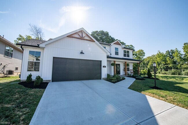 Foto del edificio - 3 br, 2.5 bath House - 20 Sawgrass Pointe ...