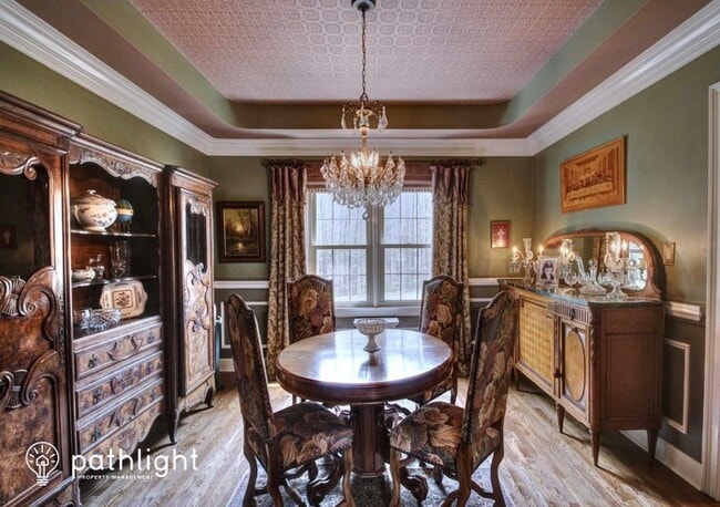 Building Photo - 290 Camelot Drive, Fayetteville, GA, 30214