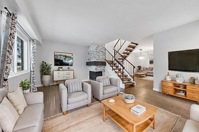 Foto del edificio - 638 S Youngfield Ct