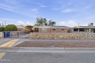 Building Photo - 4873 Mcgregor Dr
