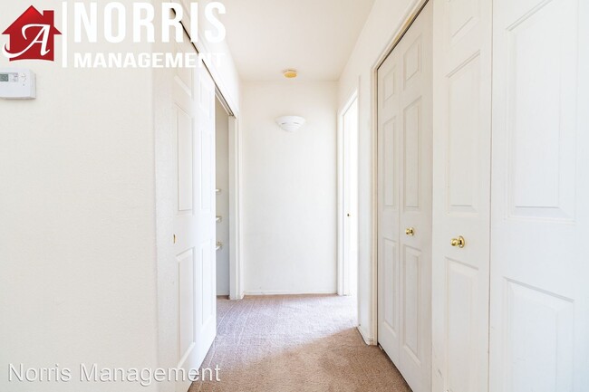 Foto del edificio - 3 br, 2 bath House - 13973 S Avalon Rd