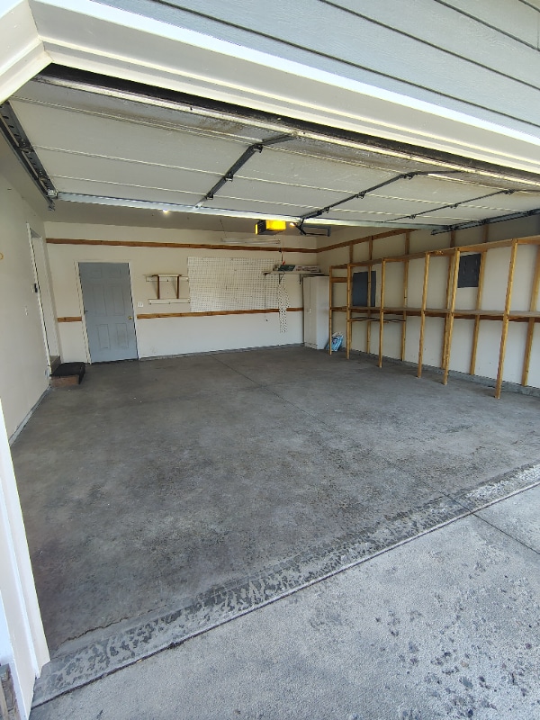 Building Photo - 2136 Harlequin Ct