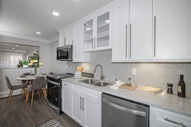 Building Photo - 184 Cassa Loop