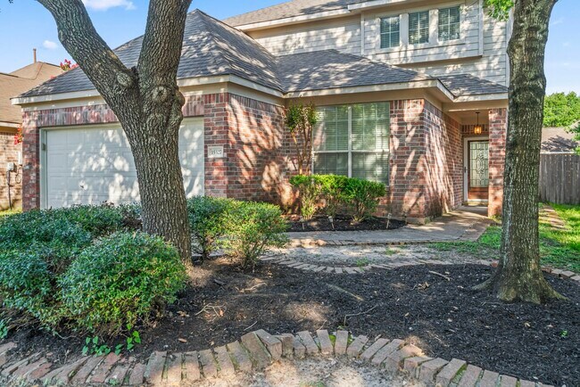 Foto del edificio - 15327 Hickory Dale St