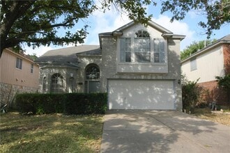 Building Photo - 7608 Tovar Dr